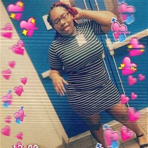 Meet your Posher, Shae